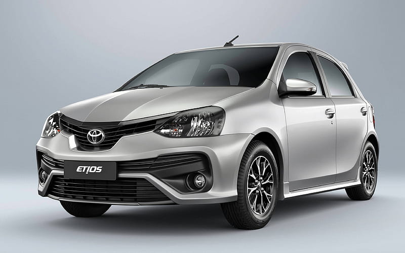 HD-wallpaper-toyota-etios-studio-2018-cars-compact-cars-2018-toyota-etios-japanese-cars-toyota