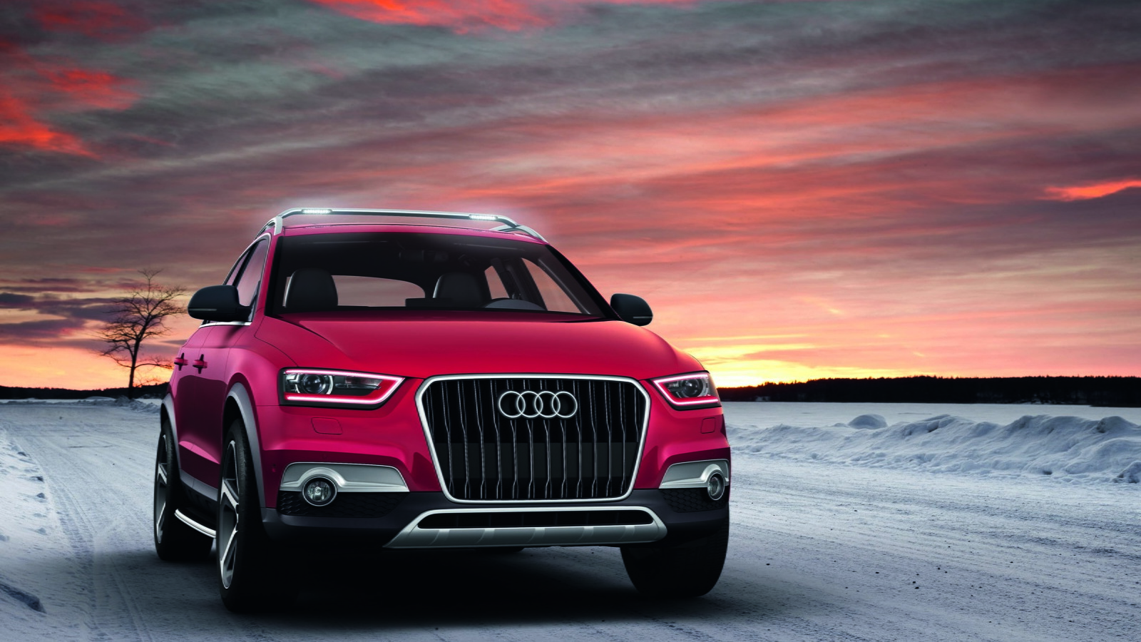 audis-q3-red-track-concept_100390220