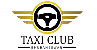 Bhubaneswar Taxi Club
